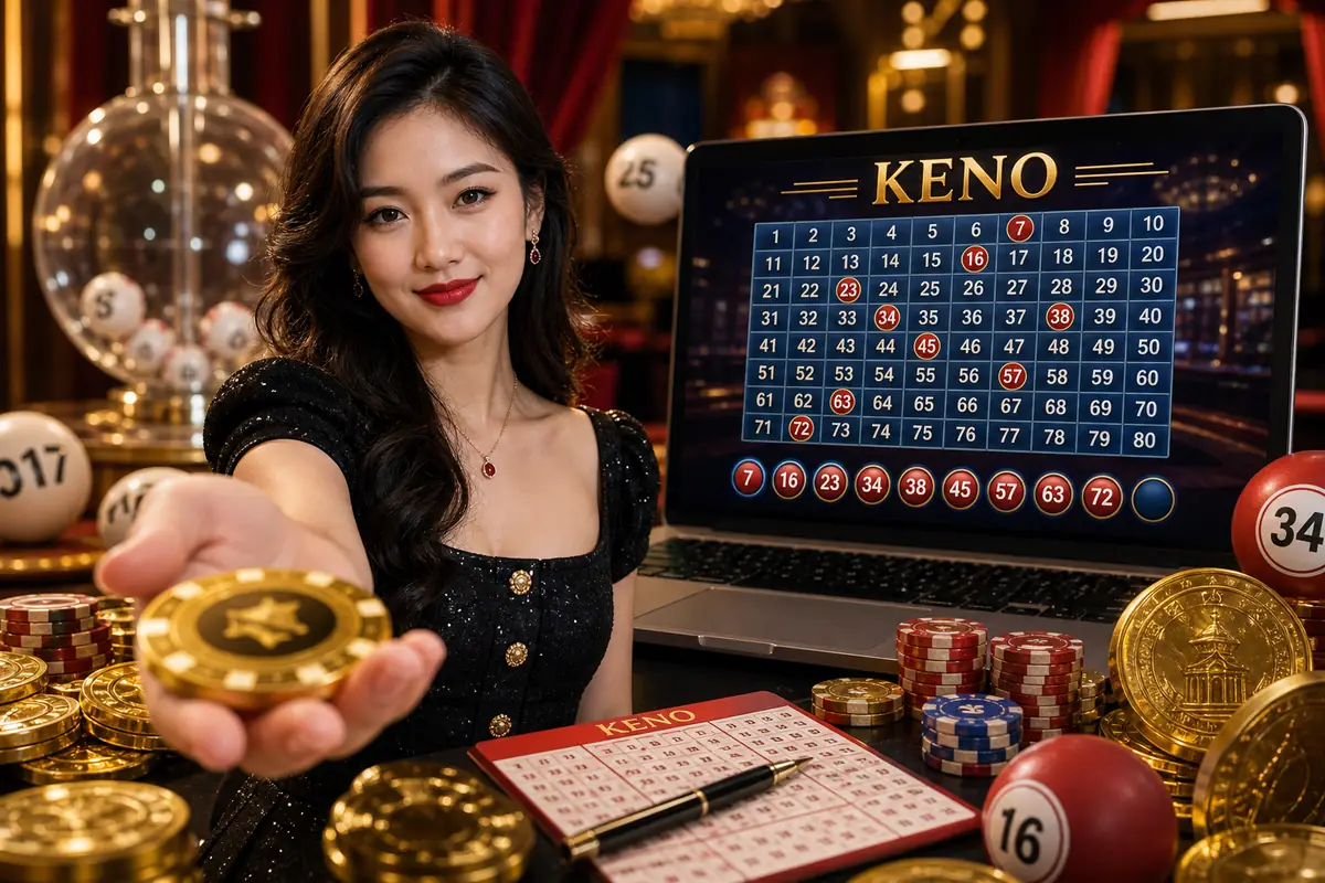 1xbe